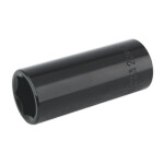 impact socket 22mm Deep 1/2 Sq Drive IS1222D