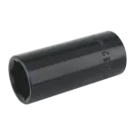 impact socket 24mm Deep 1/2 Sq Drive impact socket 24mm Deep 1/2 Sq Drive IS1224D
