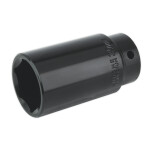 impact socket 30mm Deep 1/2 Sq Drive IS1230D