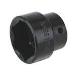 impact socket 32mm 1/2 Sq Drive IS1232