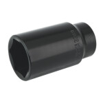 impact socket 32mm Deep 1/2 Sq Drive IS1232D