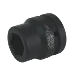 impact socket 27mm 1 Sq Drive IS127