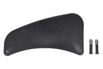 PACOL IVE-FB-044L / bumper element left