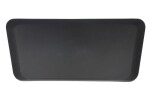 PACOL IVE-FB-059 / bumper element