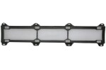 PACOL IVE-FP-025 / grille element
