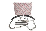 IWI 59000Set / engine chain kit