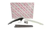 IWI 59009Set / engine chain kit