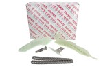 IWI 59109Set / engine chain kit