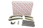 IWI 59110Set / engine chain kit