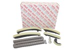 IWI 59372Set / engine chain kit