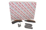 IWI 59811Set / engine chain kit