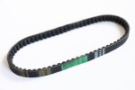 GXM J6021600010 / drive belt motorcycle scooter gy6-50 4t 669x18.1x30