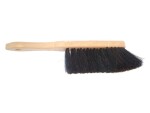 hand brush,PUITKORP.HOBUSEJÕHV