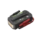lokithor jump starter lithium 3250a 12v 74.24wh