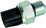 HELLA 6ZF 008 621-681 / reversing light switch