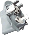 front light bulb plug 9ff247 322-001