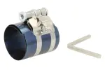 piston ring pusher, height: 3", range: 53-125mm
