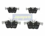 JAPANPARTS PP-0905AF