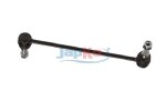 JAPKO Link/Coupling Rod,  stabiliser bar 106927