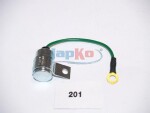 JAPKO 13201