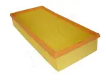 JAPKO Air Filter 20588