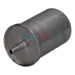 JAPKO Fuel Filter 30120