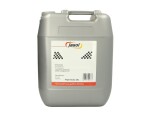hydraulics oil Jasol (20L) SAE 32, ISO 11158:2012/ 3448 VG: 32,46,68/ 6743-4/ L-HV, DIN 51524 cz.3 HVLP