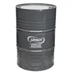 JASOL laevaõli 12/40 200L