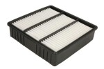 JC PREMIUM B25035PR