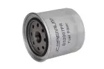 JC PREMIUM Fuel Filter B32007PR
