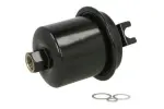 JC PREMIUM  Kütusefilter B34026PR