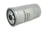 JC PREMIUM Fuel Filter B3B003PR