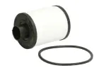 JC PREMIUM Fuel Filter B3F036PR