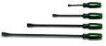 TOPTUL bar, length: 24" 610mm
