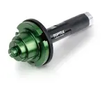 TOPTUL tool  bearing  and simerlingide for assembly, interval: 18-90mm, length: 210mm