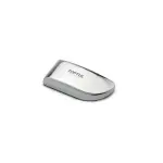 TOPTUL sheet metal anvil, length: 118mm, width: 55mm, Height 24mm