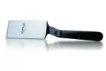 TOPTUL tinsmith spoon, length: 250mm, width: 48.4mm, Height: 57,5mm