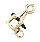 body work fastening, clamping, pulling out: Double sided, wide.: 37mm, Pik.: 15mm,