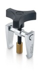 TOPTUL Separator- puller Wipers handle, adjustable