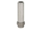 PARADOWSCY JKHD013 / valve guide bushing fits: deutz
