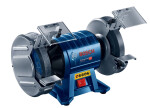 BOSCH GBG 60-20 grinder Bench Grinder 600W, disc 200mm