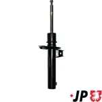 JP GROUP Shock Absorber JP 1142106900