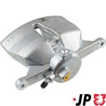 JP GROUP Brake Caliper JP 1161908770