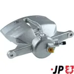 JP GROUP Brake Caliper JP 1161908780