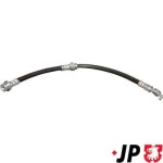 JP GROUP Brake Hose JP 1261601500