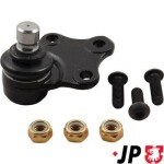 JP GROUP Ball Joint JP 4140301800