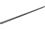 Landing gear elements, crossbar (1450mm)