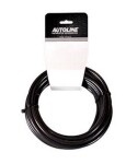 cable 5m 7x1.5mm²