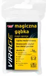 maagiline melaniini sponge for cleaning without pesuvahenditeta