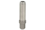 PARADOWSCY JURS005 / valve guide bushing fits: ursus
